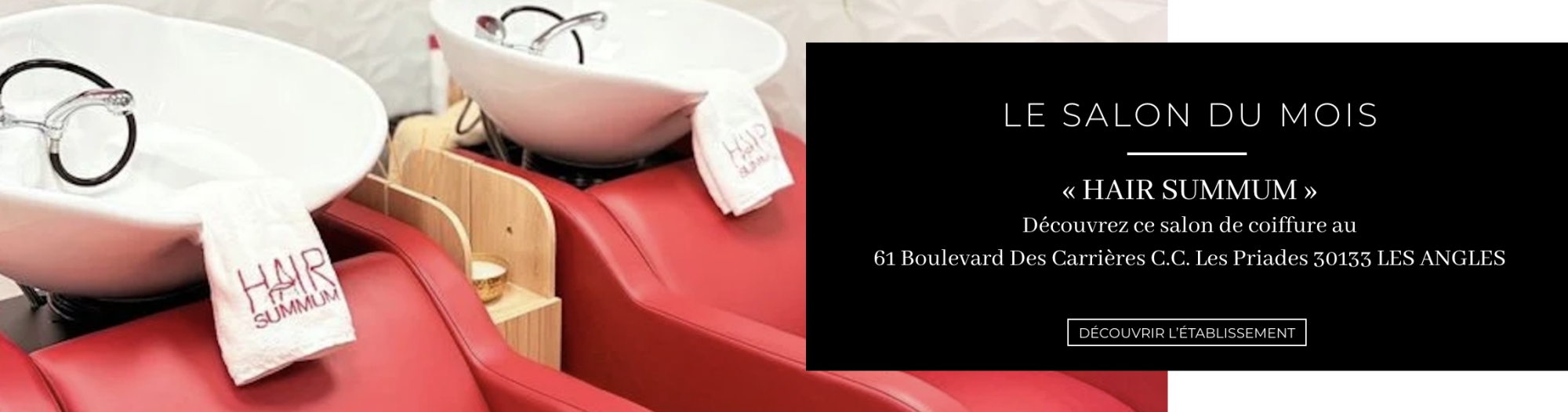 hair-summum-les-angles